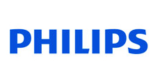 PHILIPS