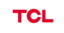 TCL