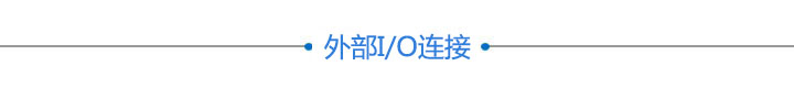 紫外LED线光源