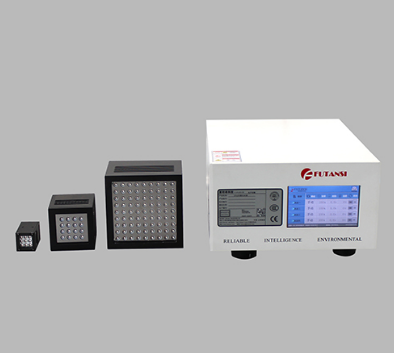 uvled紫外线光源固化设备生产厂家(图1)
