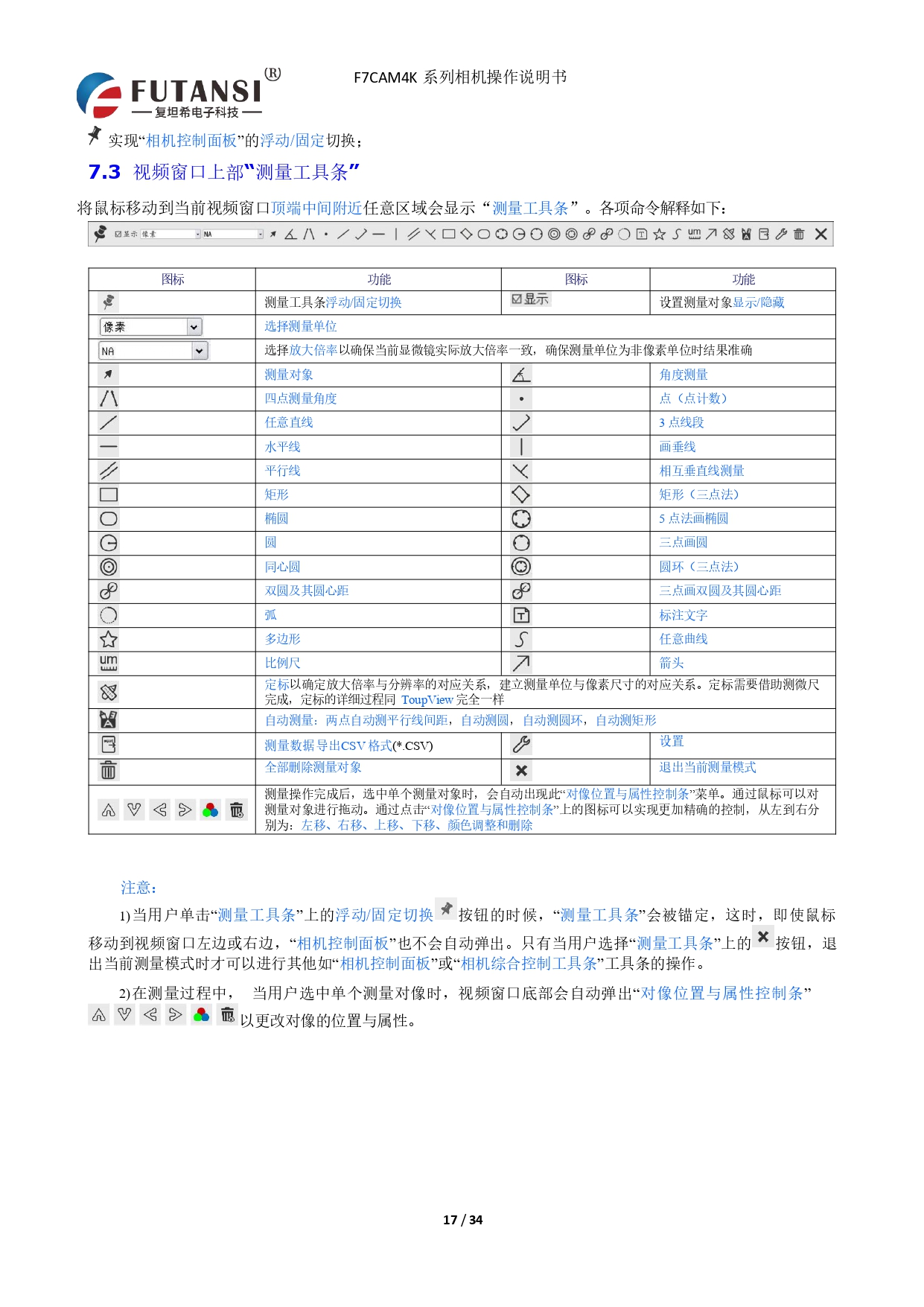 4K HDMI视频相机 F7CAM4K8MPB_page-0019.jpg