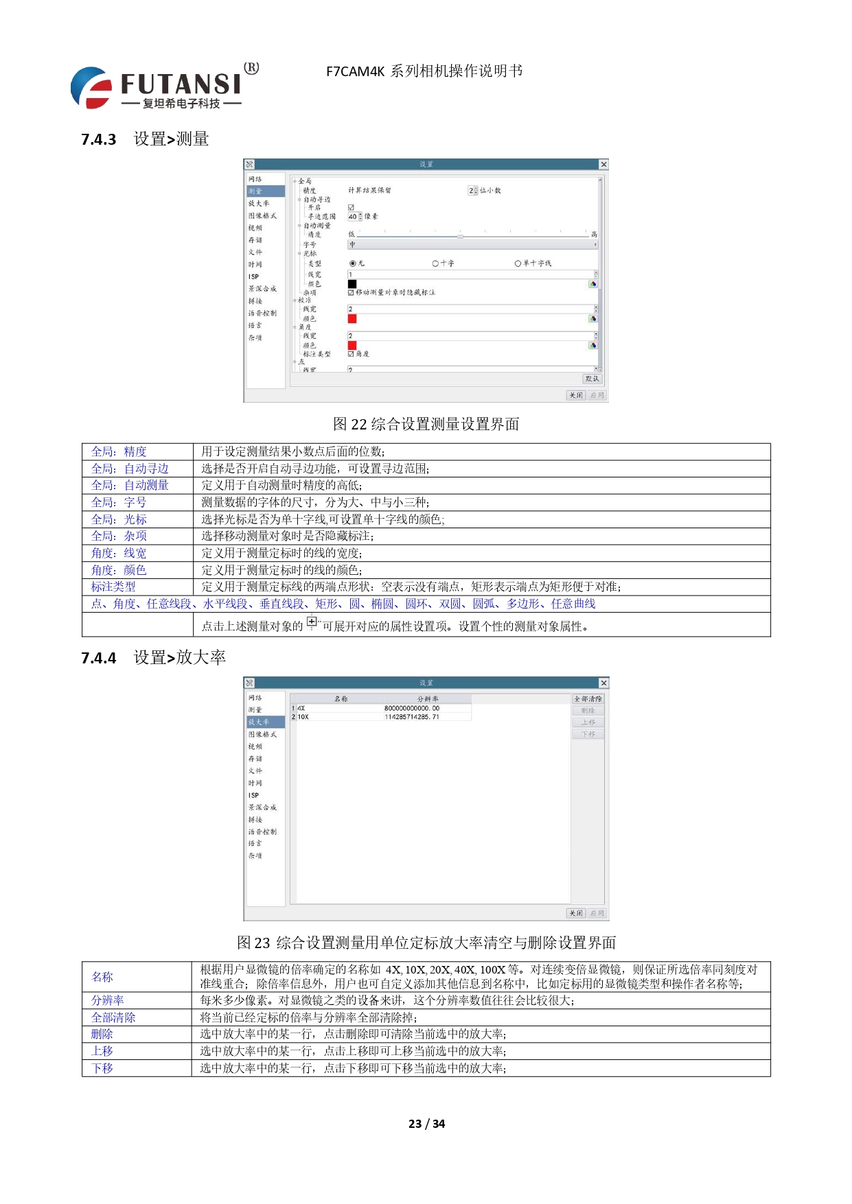 4K HDMI视频相机 F7CAM4K8MPB_page-0025.jpg