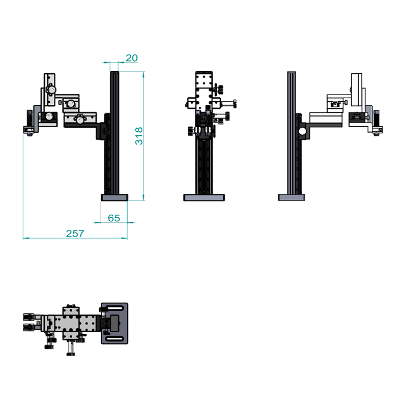 点光源夹具-062.jpg