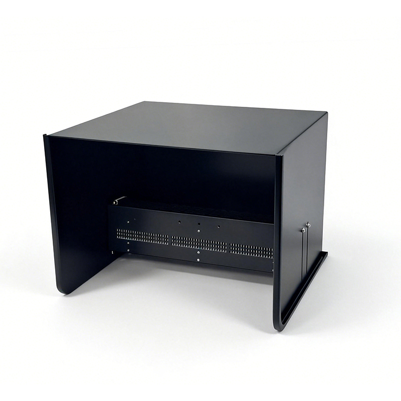 uvled光源遮光罩