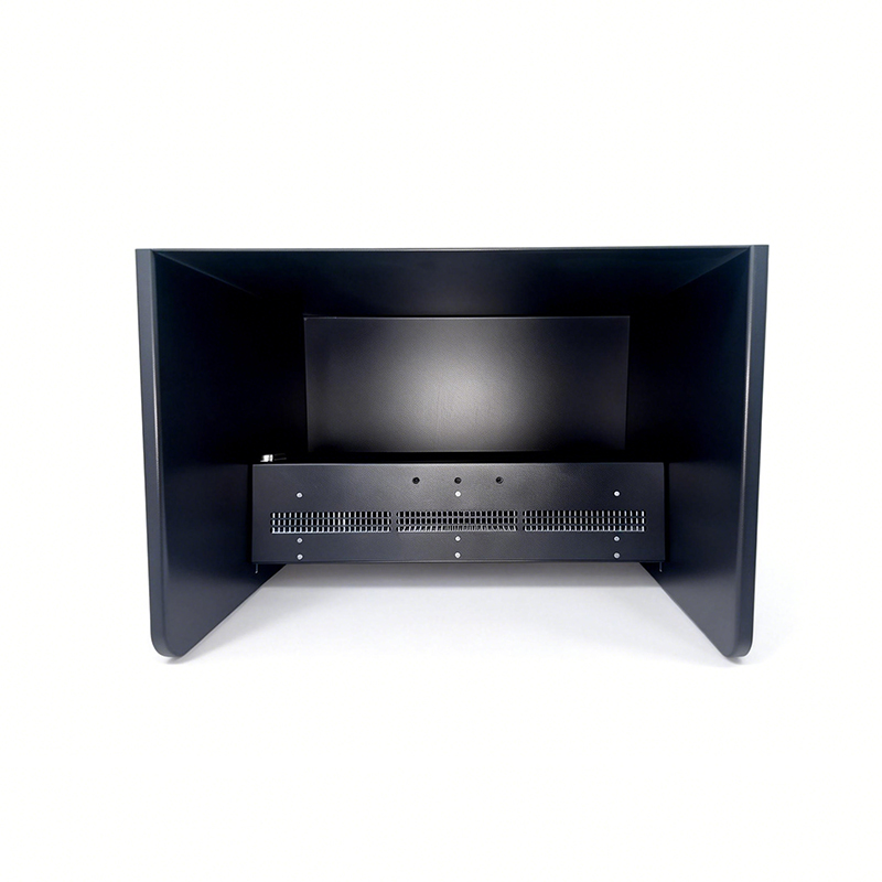 遮光罩2 - 800.jpg