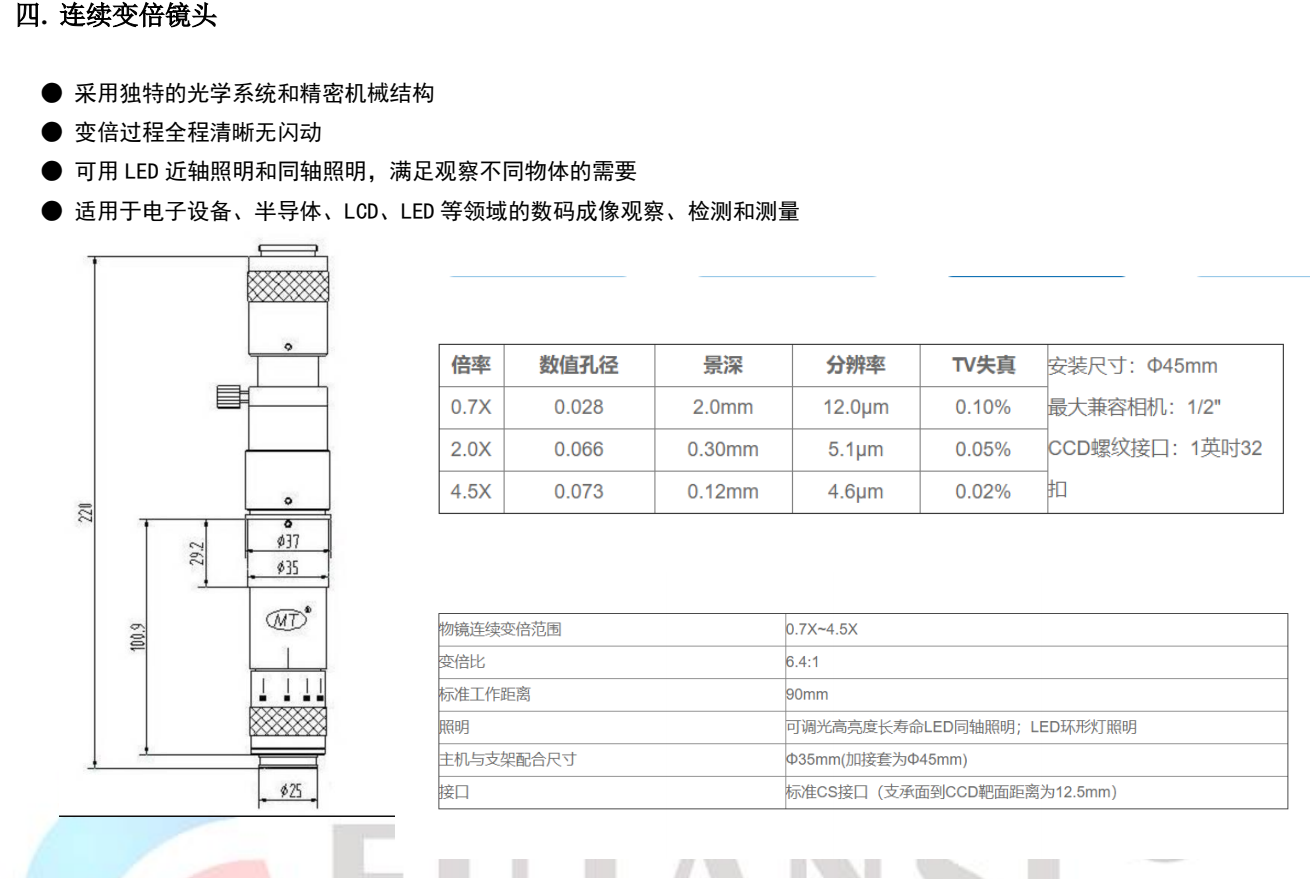 独立式多维度高性能观察系统(图5)